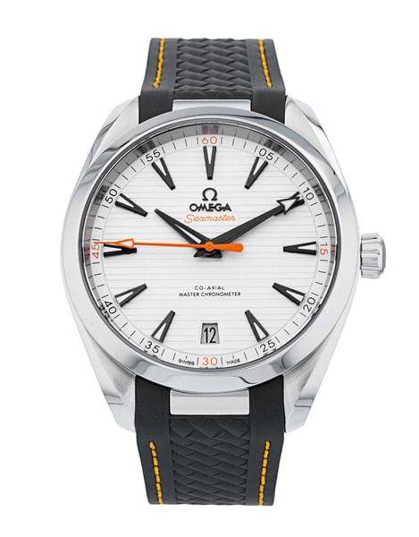 Omega Aqua Terra 150m Gents 220.12.41.21.02.002